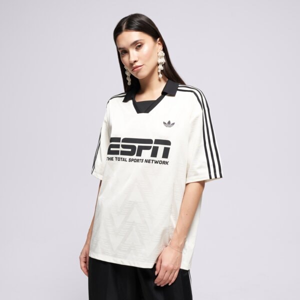 adidas Tricou Football Jersey