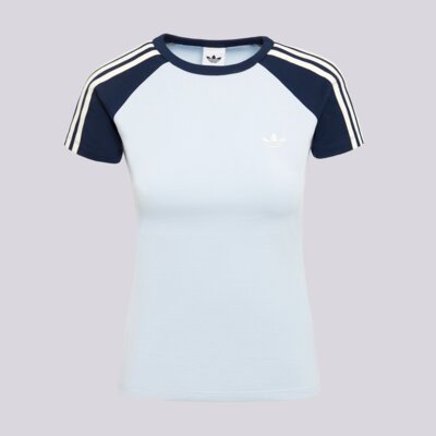 adidas Tricou Sst Tee