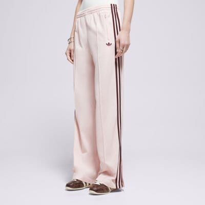 adidas Pantaloni  Classic Tp