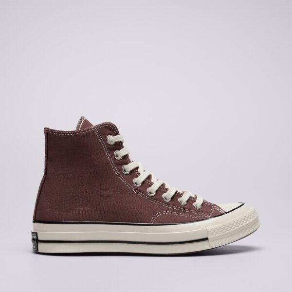Converse Chuck 70