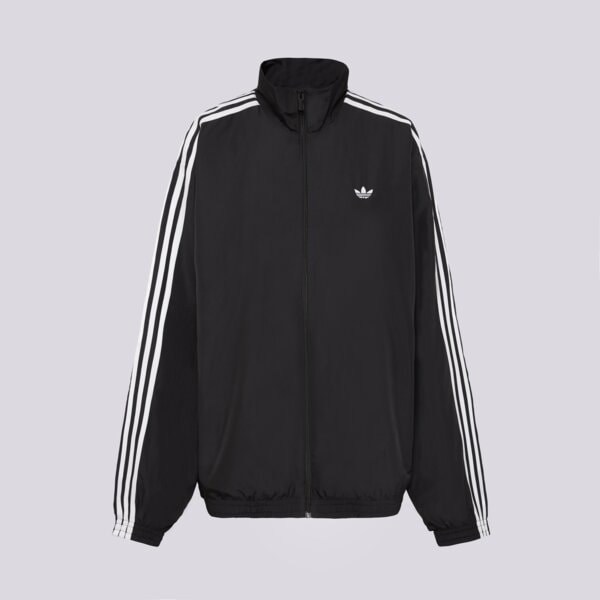 adidas Bluză Firebird Tt