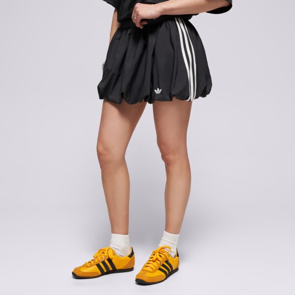 adidas Fustă Balloon Skirt