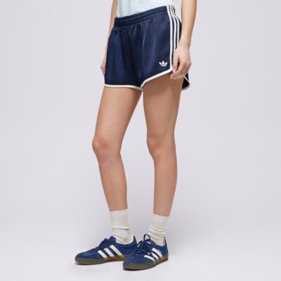 adidas Pantaloni Scurți 3S Sprntr Short