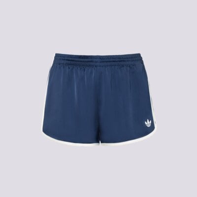 adidas Pantaloni Scurți 3S Sprntr Short