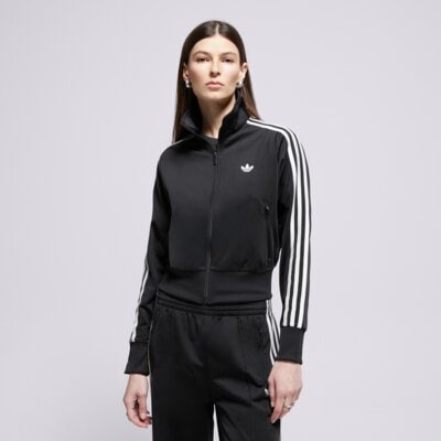 adidas Bluză Fb Classic Tt_