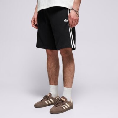 adidas Pantaloni Scurți 3S Sho