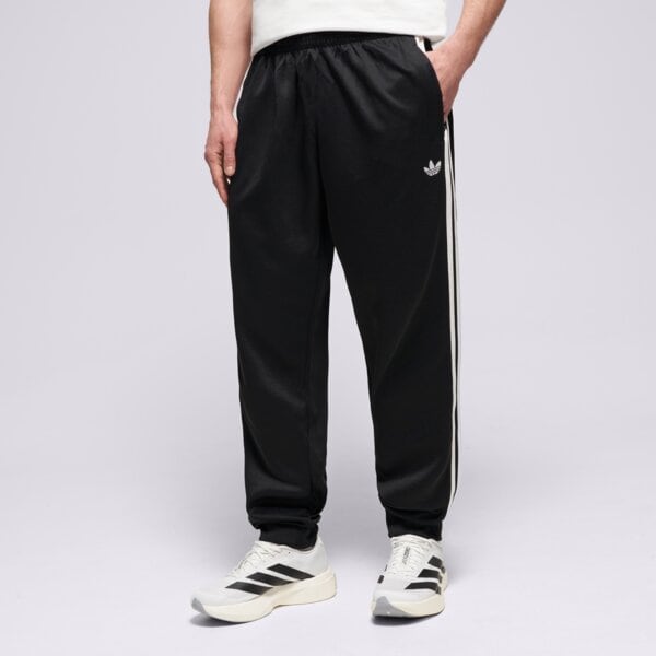 adidas Pantaloni  Sst Tp