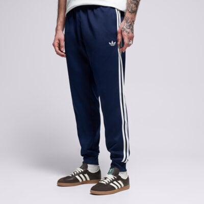 adidas Pantaloni  Sst Tp