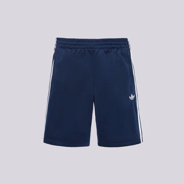 adidas Pantaloni Scurți Firebird Sho