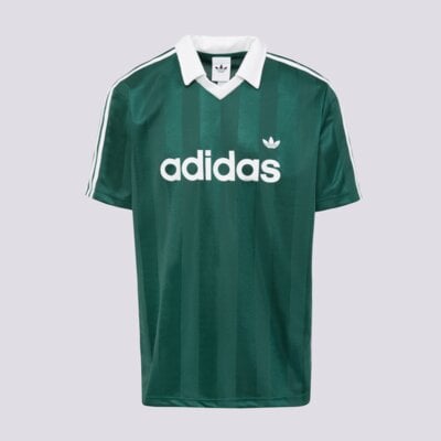 adidas Tricou Jsy