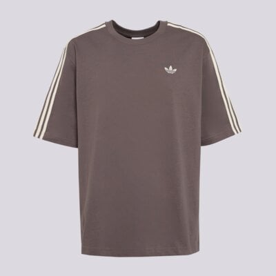 adidas Tricou 3S Tee