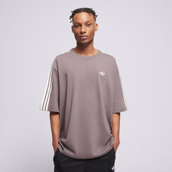adidas Tricou 3S Tee