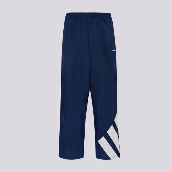 adidas Pantaloni  Track Pant