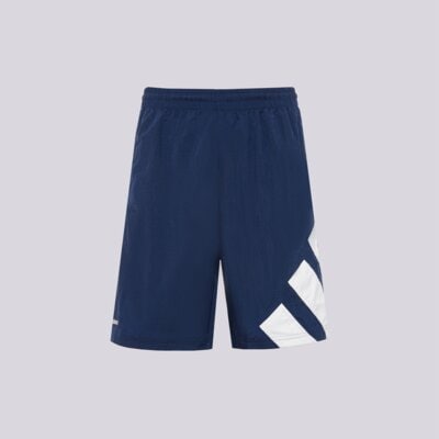 adidas Pantaloni Scurți Grfx Short