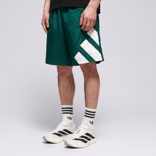 adidas Pantaloni Scurți Grfx Short