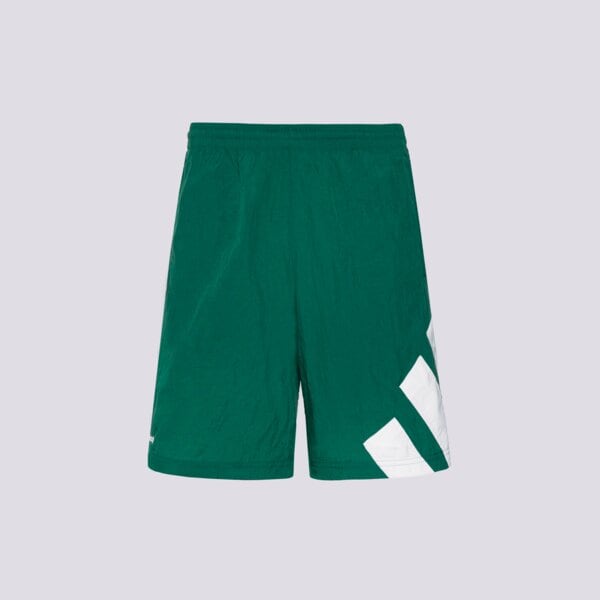 adidas Pantaloni Scurți Grfx Short