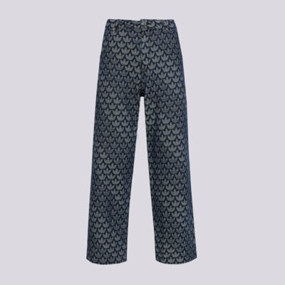 adidas Pantaloni  Monogram Pt