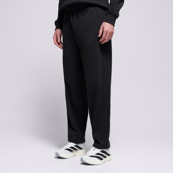 adidas Pantaloni  P Ess Wide Pt