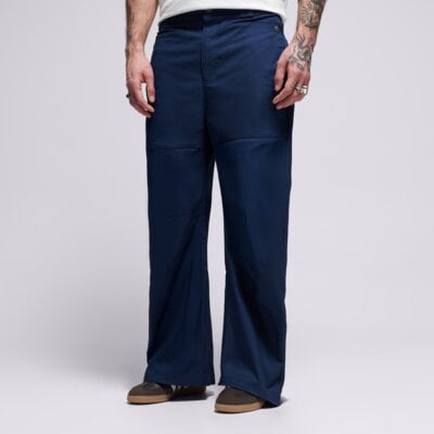 adidas Pantaloni  P Ess W Pnt