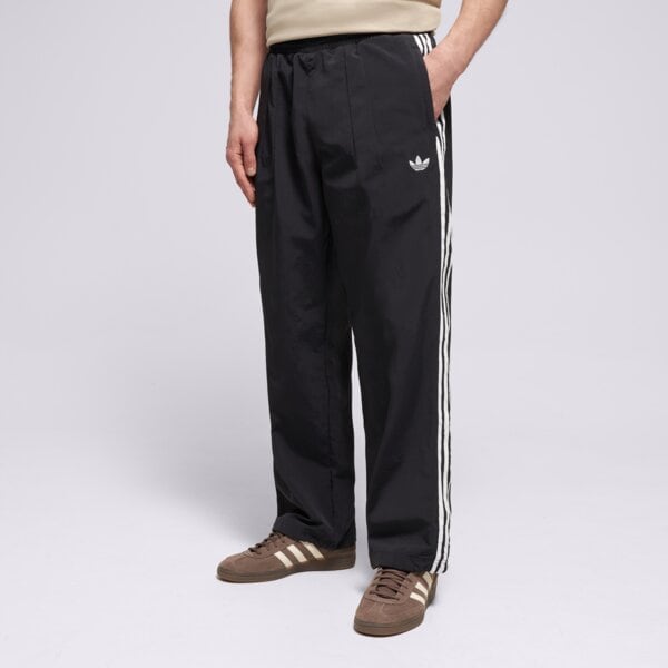 adidas Pantaloni  Tailored Pt