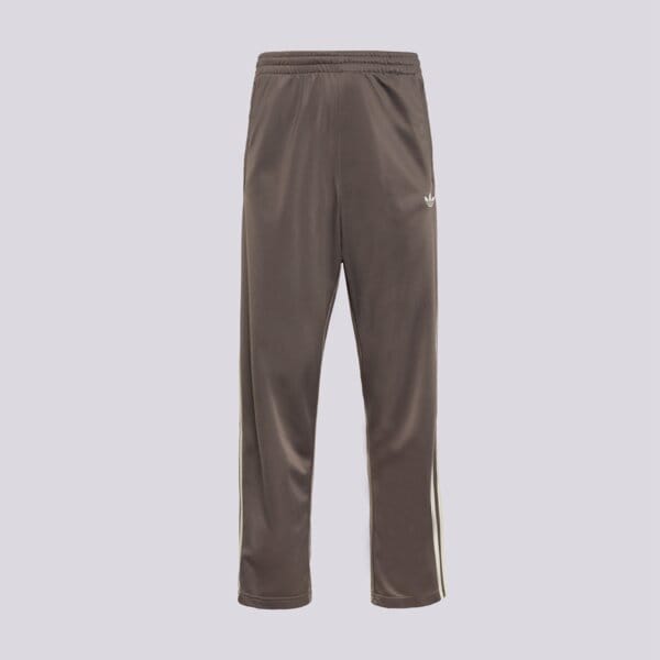 adidas Pantaloni  Firebird Tp