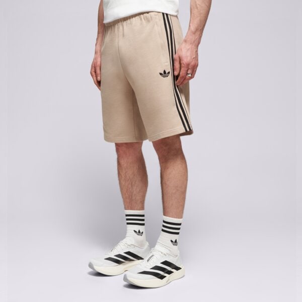 adidas Pantaloni Scurți 3S Sho
