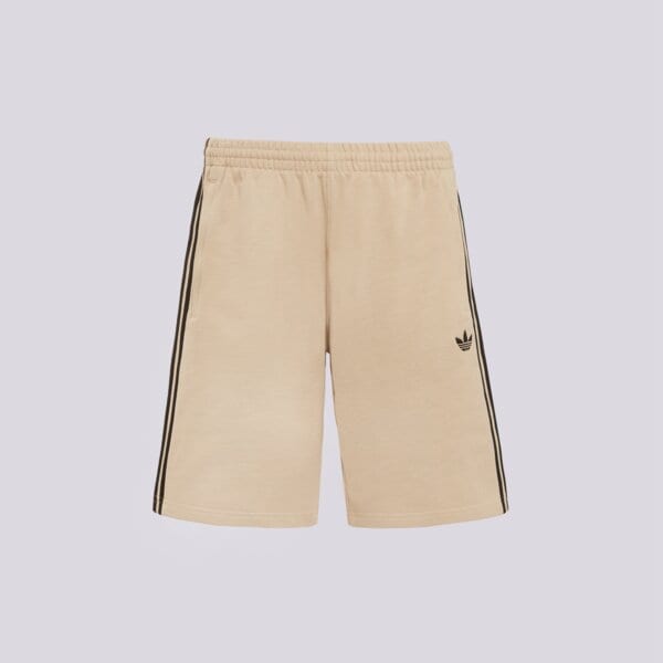 adidas Pantaloni Scurți 3S Sho