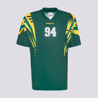 adidas Tricou Santiago Jsy