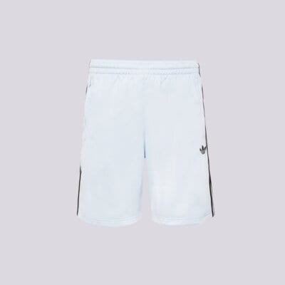 adidas Pantaloni Scurți Firebird Sho