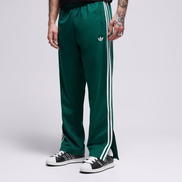 adidas Pantaloni  Firebird Tp