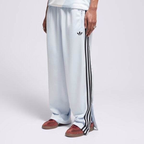 adidas Pantaloni  Firebird Tp