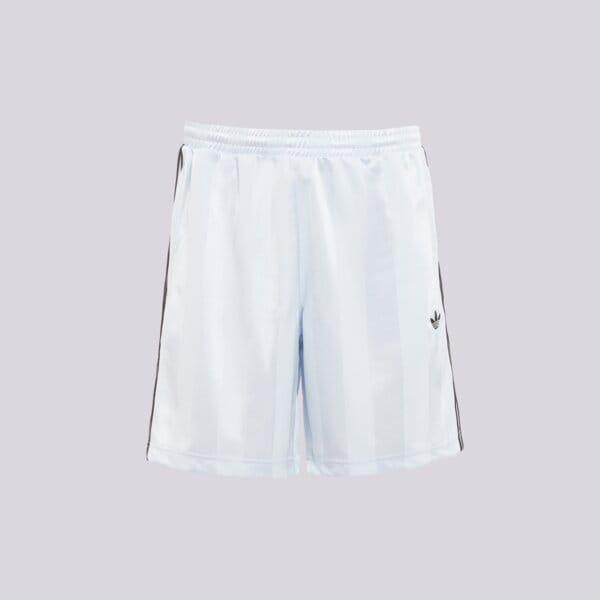 adidas Pantaloni Scurți 3S Os Sho