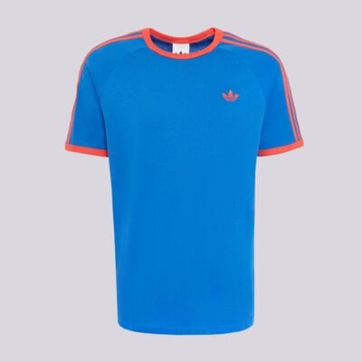 adidas Tricou 3S Tee