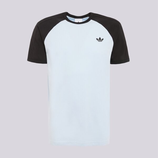 adidas Tricou 3S Tee