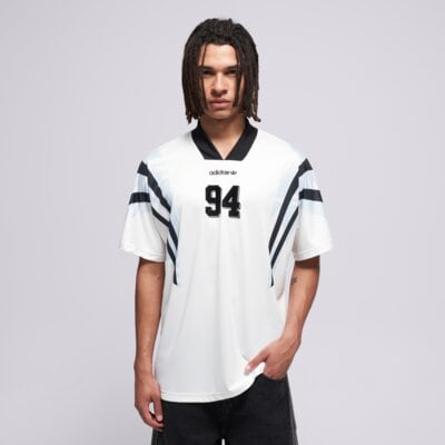 adidas Tricou Santiago Jsy