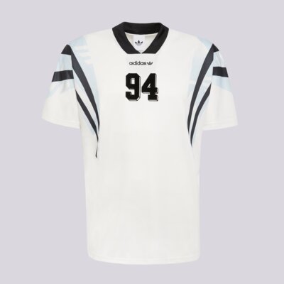 adidas Tricou Santiago Jsy