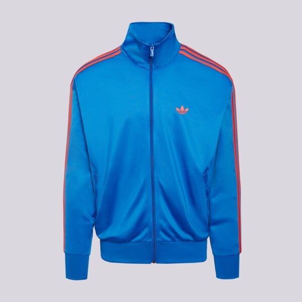 adidas Bluză Firebird Tt