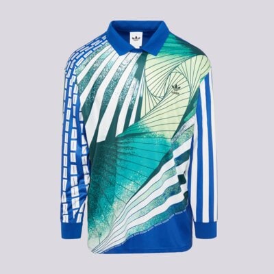 adidas Tricou Goalie Jsy