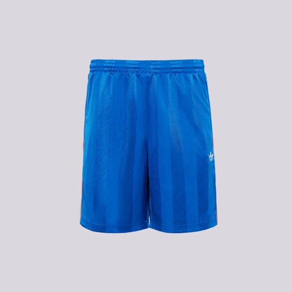 adidas Pantaloni Scurți 3S Os Sho