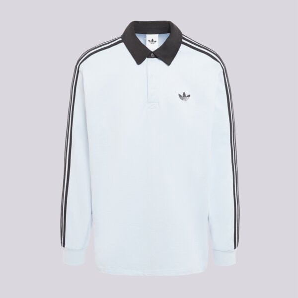 adidas Polo 3S Pl