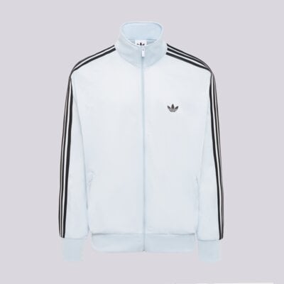 adidas Bluză Firebird Tt