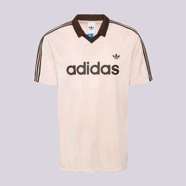 adidas Tricou Jsy