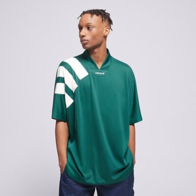 adidas Tricou Ftbl Jrsy