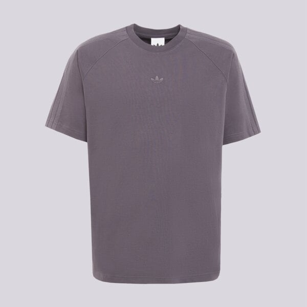 adidas Tricou P Ess Tee