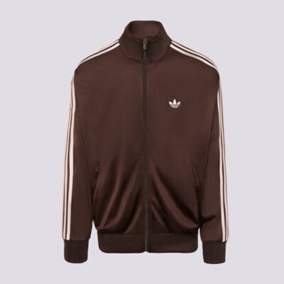 adidas Bluză Cu Glugă Firebird Tt