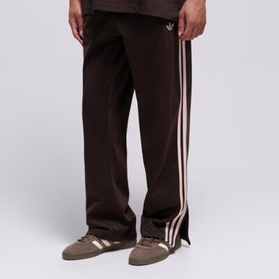 adidas Pantaloni  Firebird Tp
