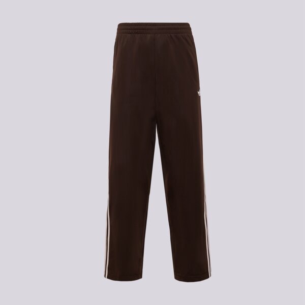 adidas Pantaloni  Firebird Tp