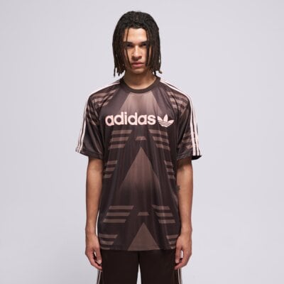 adidas Tricou Sponsored Jsy