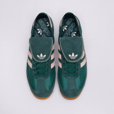 adidas Sl 72 Og Lt W — foto 4