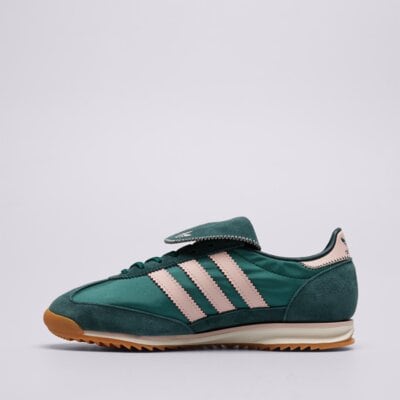 adidas Sl 72 Og Lt W — foto 3
